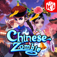 Cương Thi Trung Quốc thumbnail