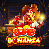 Ném bom bonanza thumbnail