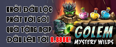 Mời Bạn Bè - Nhận Thưởng Cùng Nhau screenshot