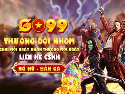 Siêu Thưởng Chào Mừng Tân Thủ screenshot