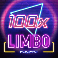 Limbo Neon thumbnail
