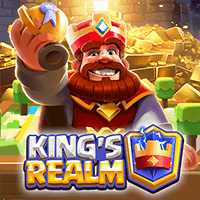 KING’S REALM thumbnail