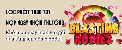 Sân Chơi Công Bằng Uy Tín