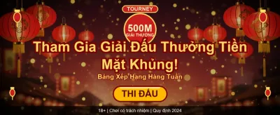 Trải Nghiệm Đỉnh Cao e2bt