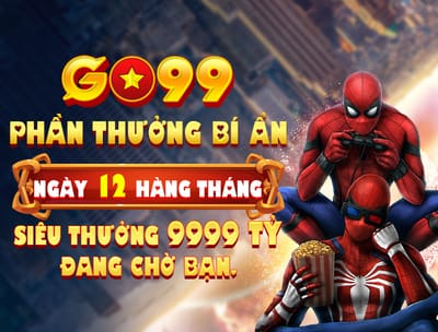 Vòng Quay May Mắn - Slot Hot screenshot